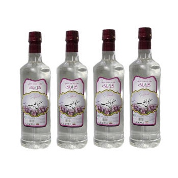  سنبل الطیب زرگل - 1 لیتری بسته 4 عددی63466e656d17f64710